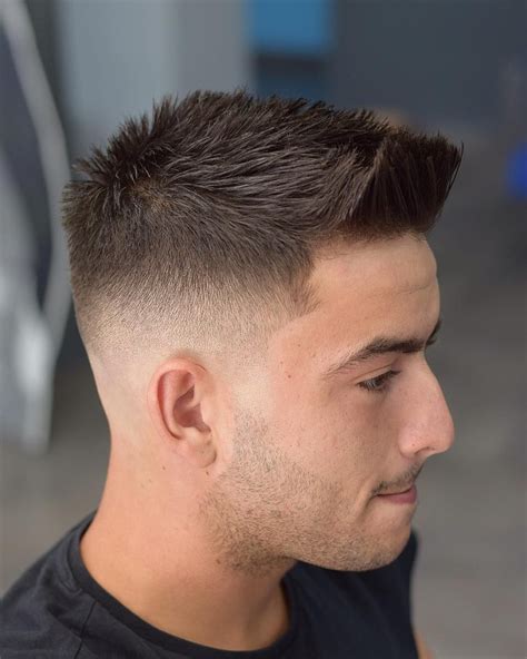 hardline hairstyles|hair hairstyles for short men.